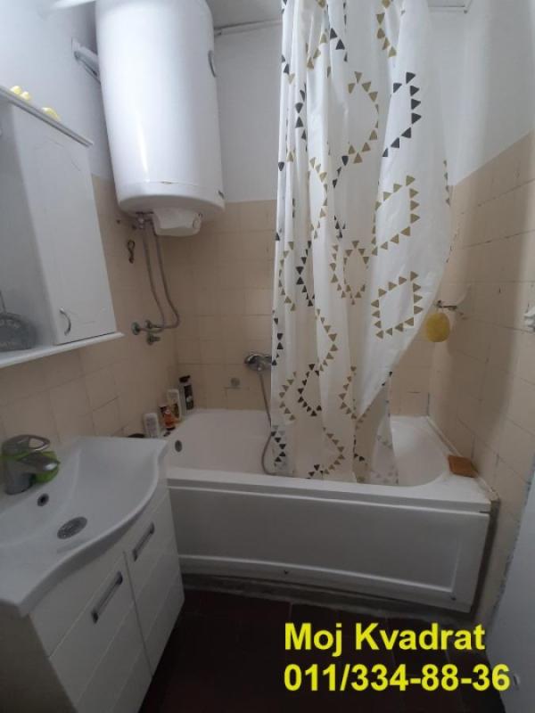 Slika 6 - Trosoban stan na prodaju, 91m2, 275.000€