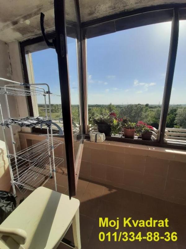 Slika 8 - Trosoban stan na prodaju, 91m2, 275.000€
