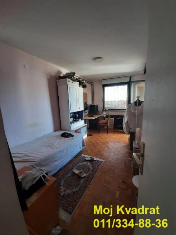 Slika 4 - Trosoban stan na prodaju, 91m2, 275.000€