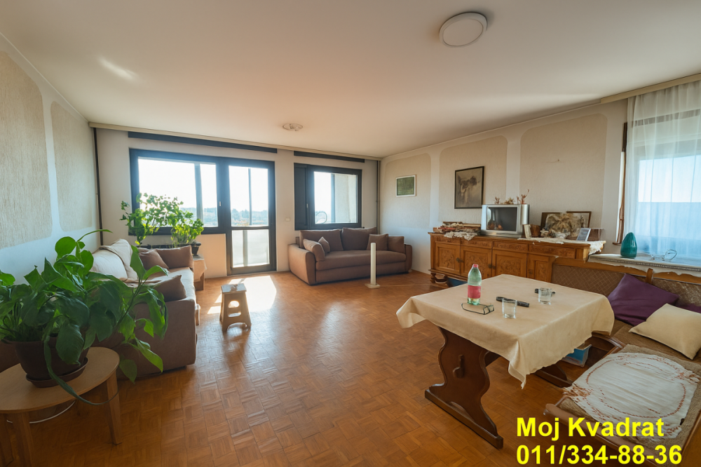 Glavna slika oglasa 399624