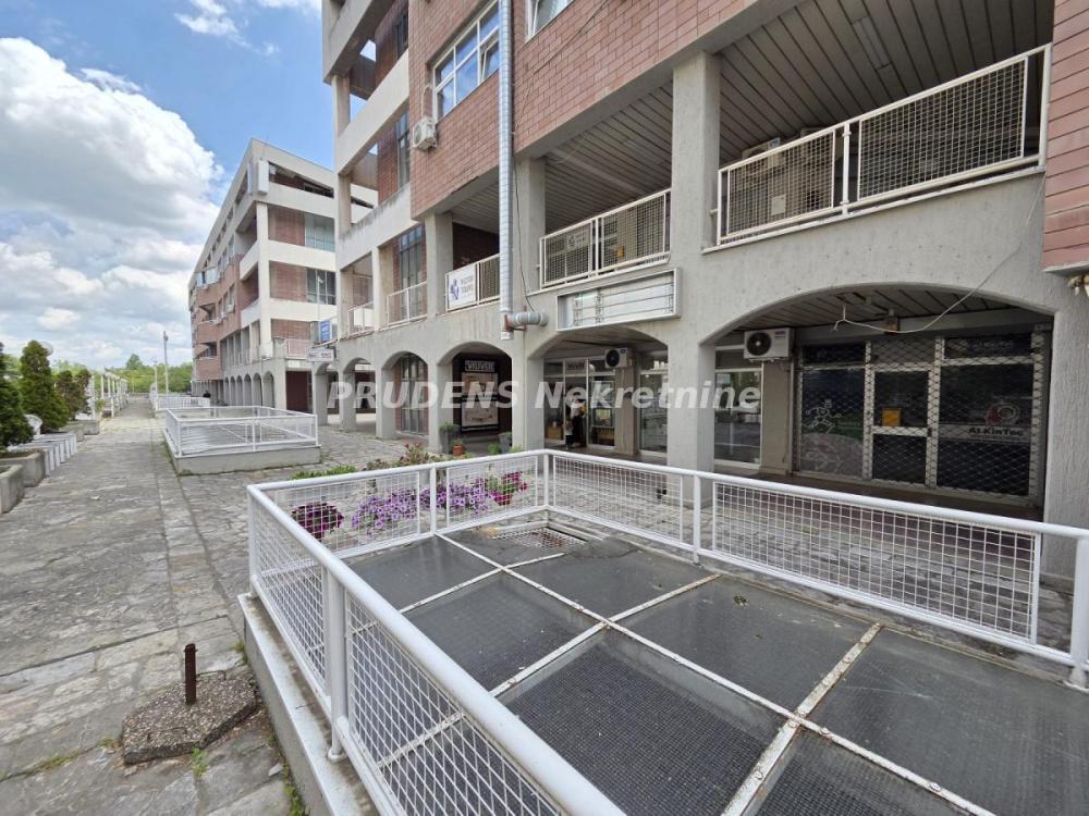 Glavna slika oglasa 399626