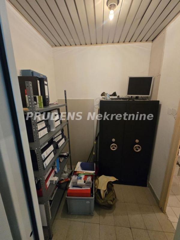 Slika 7 -  Lokal na prodaju, 34m2, 90.000€