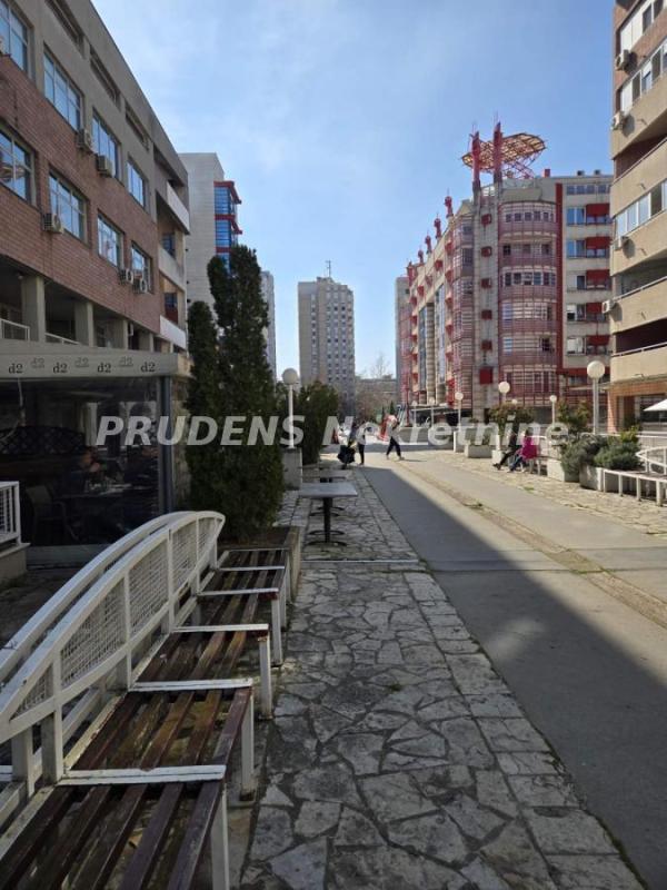 Slika 4 -  Lokal na prodaju, 34m2, 90.000€