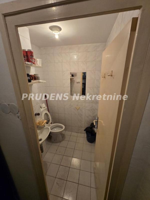 Slika 6 -  Lokal na prodaju, 34m2, 90.000€