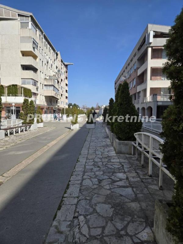 Slika 3 -  Lokal na prodaju, 34m2, 90.000€