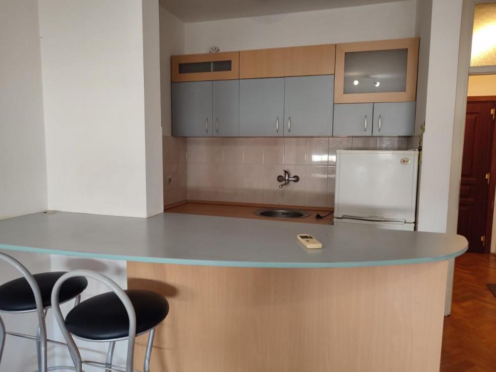 Slika 2 - Jednosoban stan na prodaju, 29m2, 105.000€