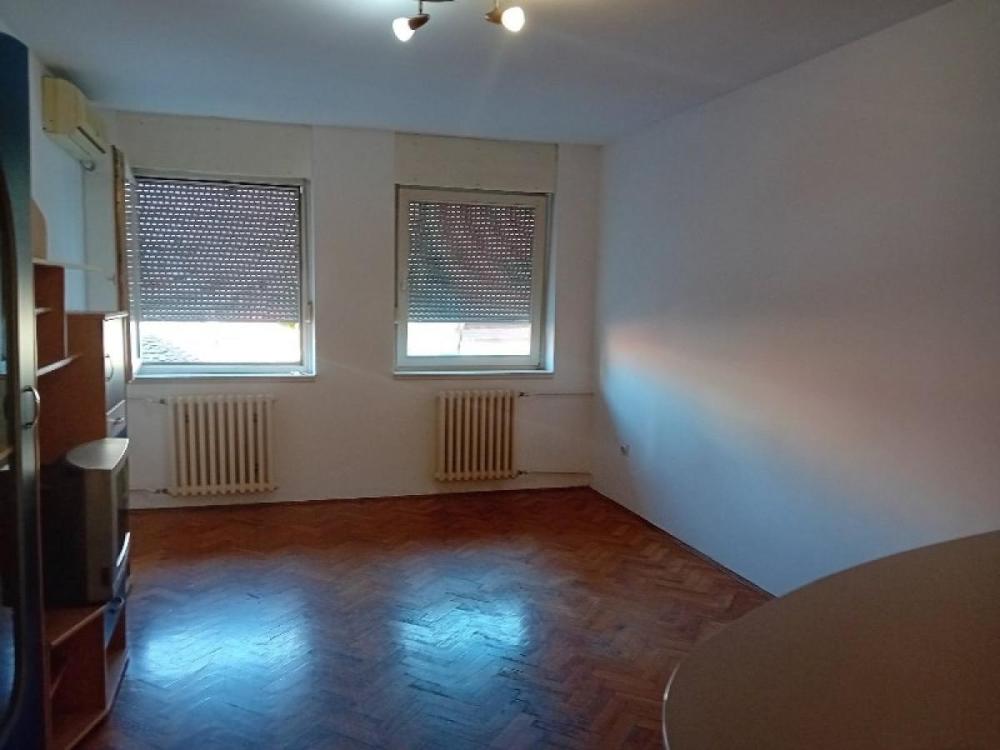 Glavna slika oglasa 399628