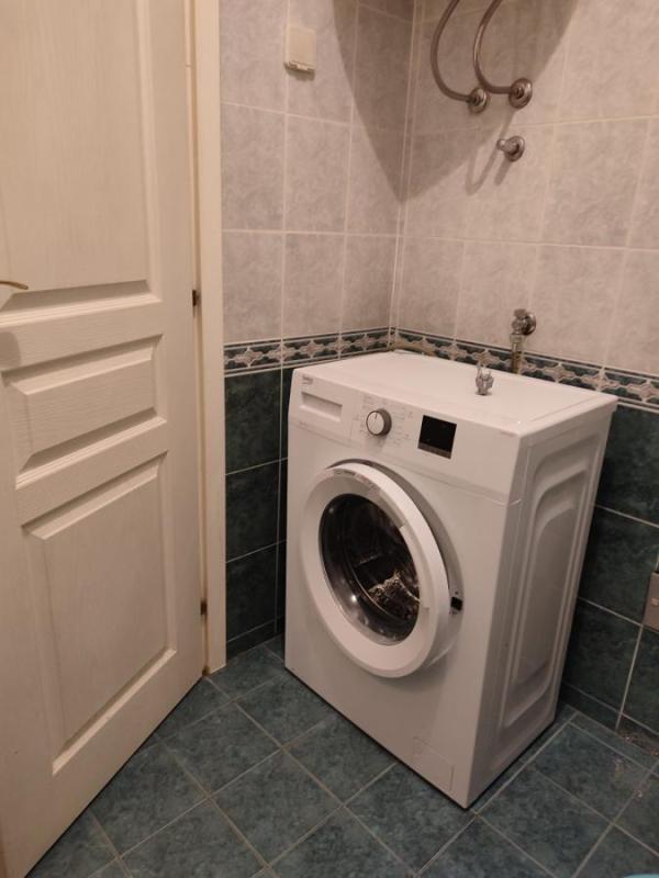 Slika 5 - Jednosoban stan na prodaju, 29m2, 105.000€