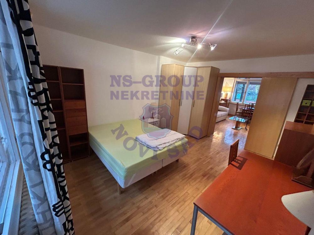 Slika 7 - Dvosoban stan na prodaju, 59m2, 190.550€
