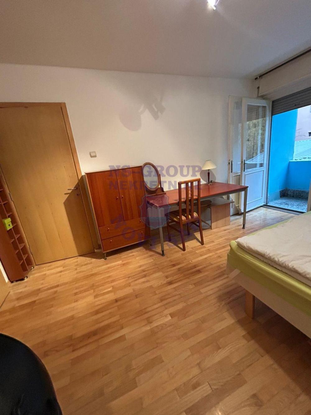 Slika 8 - Dvosoban stan na prodaju, 59m2, 190.550€