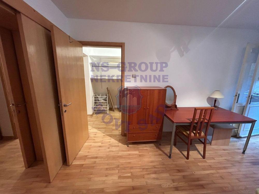 Slika 9 - Dvosoban stan na prodaju, 59m2, 190.550€