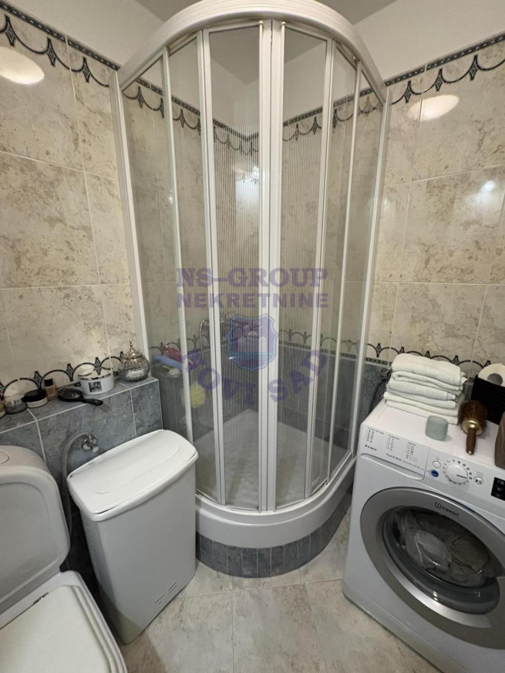 Slika 4 - Četvorosoban stan na prodaju, 86m2, 226.600€