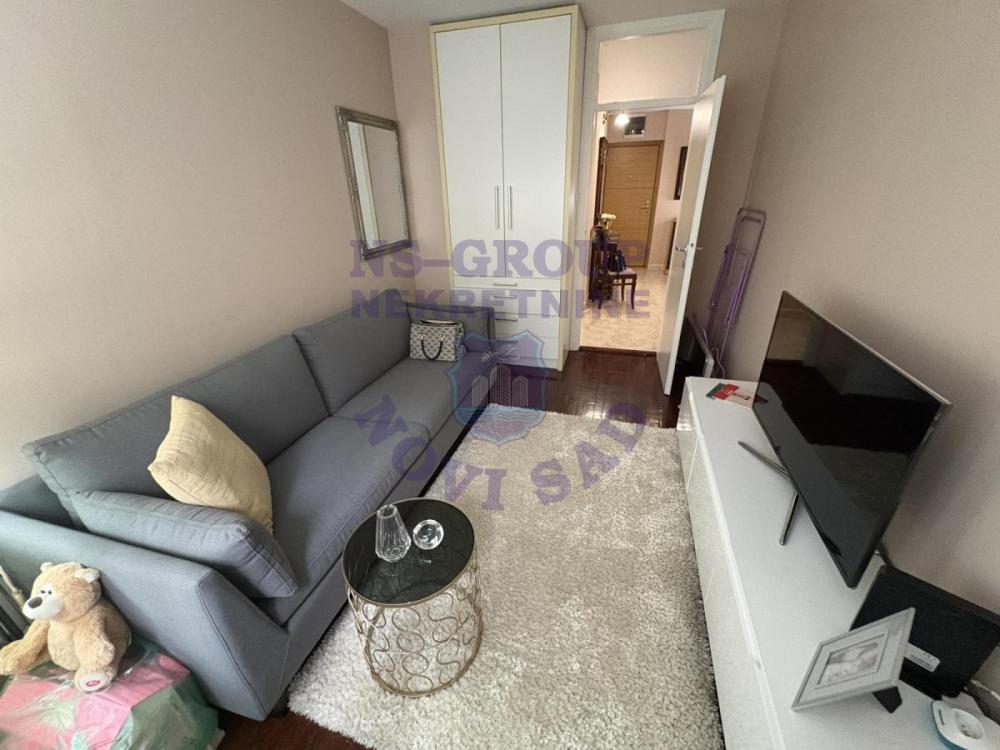 Slika 7 - Četvorosoban stan na prodaju, 86m2, 226.600€