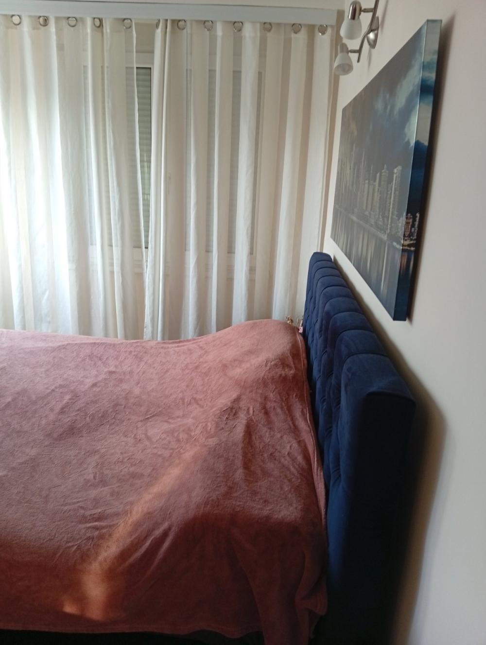 Slika 4 - Južni Bulevar, Trosoban stan za izdavanje, 56m2, 750€