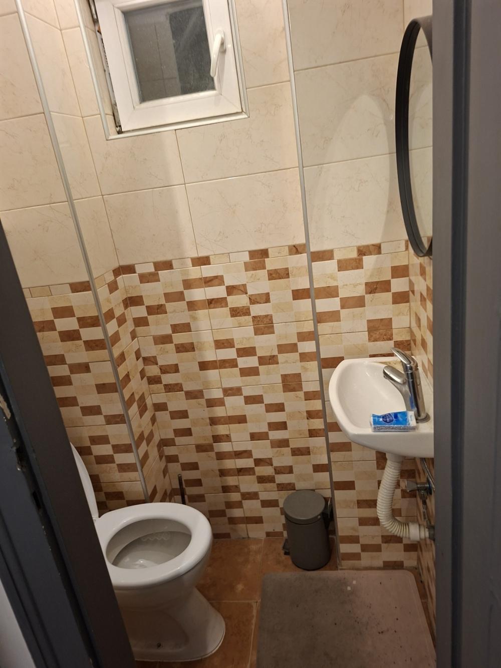 Slika 10 - Kursulina, Trosoban stan za izdavanje, 72m2, 850€