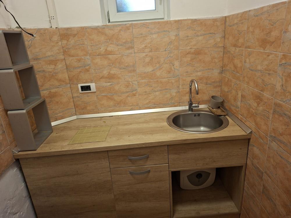 Slika 7 - Kursulina, Trosoban stan za izdavanje, 72m2, 850€