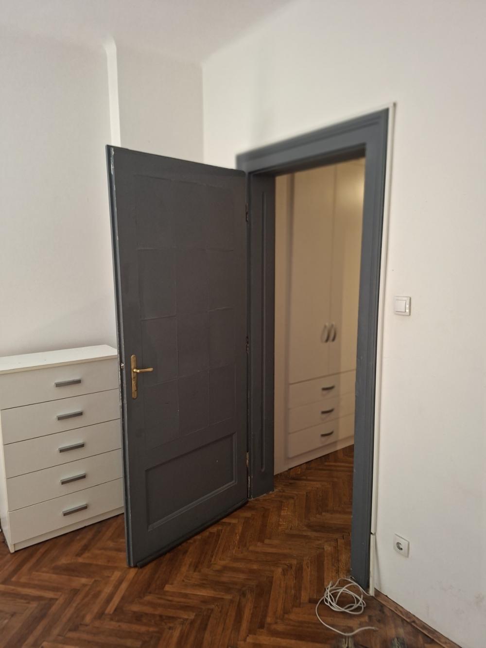 Slika 2 - Kursulina, Trosoban stan za izdavanje, 72m2, 850€