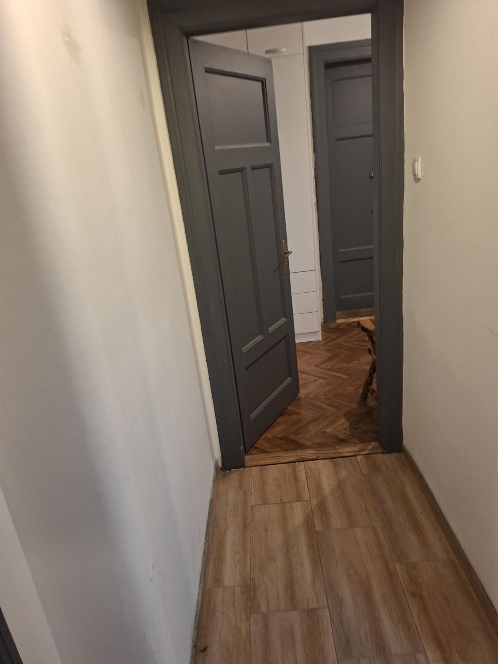 Slika 8 - Kursulina, Trosoban stan za izdavanje, 72m2, 850€