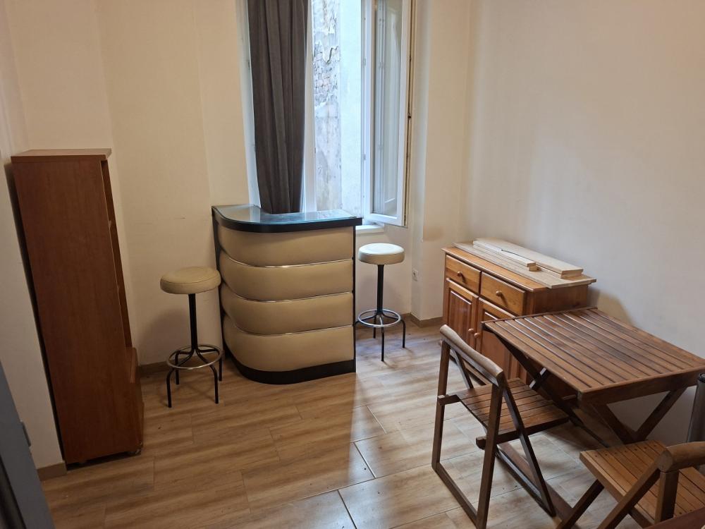 Slika 5 - Kursulina, Trosoban stan za izdavanje, 72m2, 850€