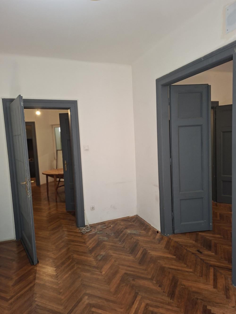 Glavna slika oglasa 399645