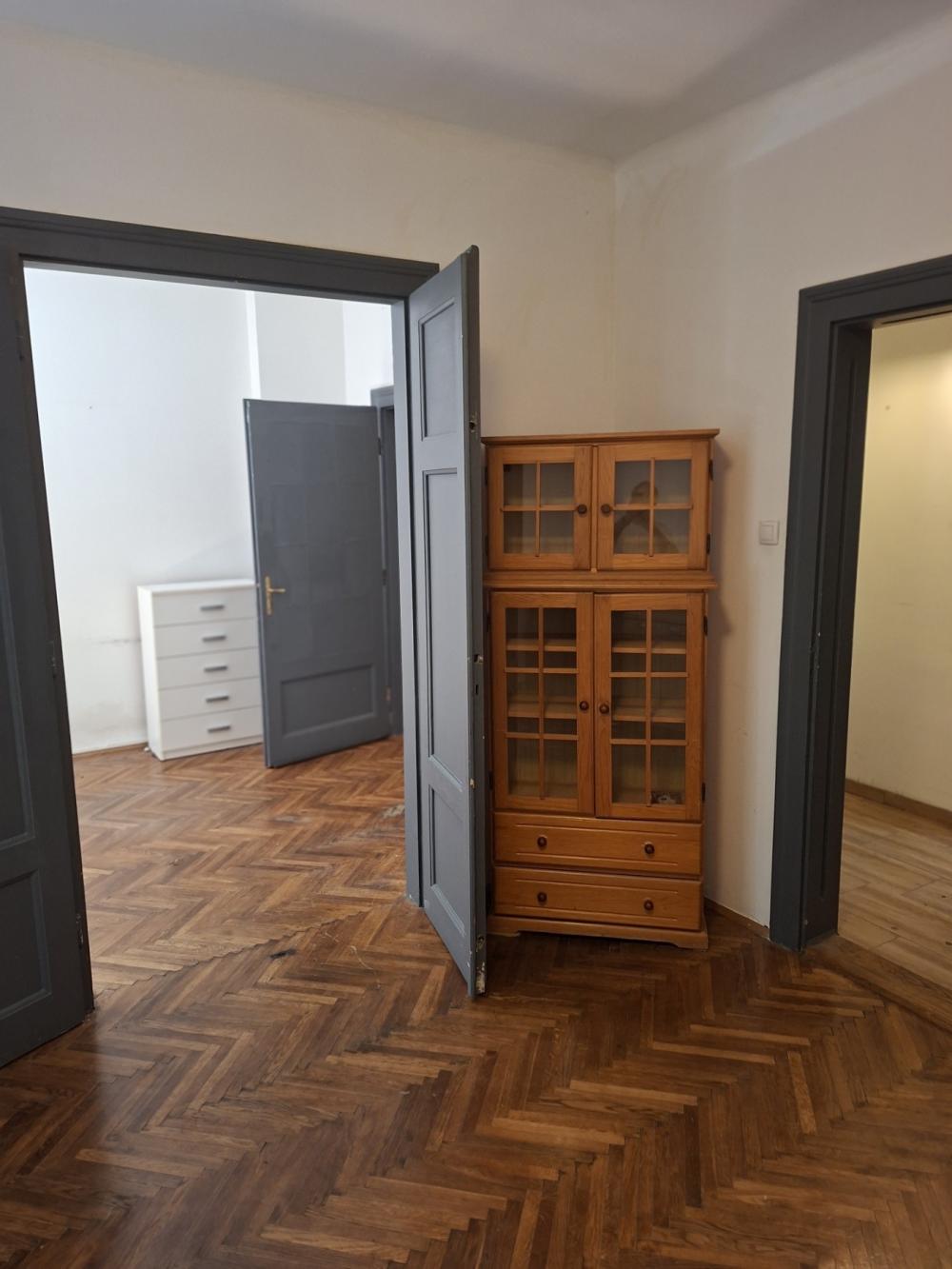 Slika 1 - Kursulina, Trosoban stan za izdavanje, 72m2, 850€