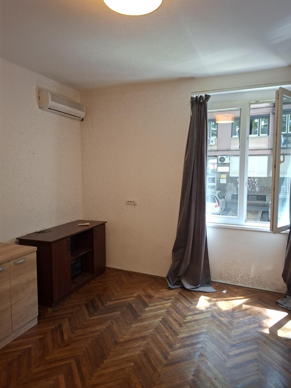 Slika 3 - Kursulina, Trosoban stan za izdavanje, 72m2, 850€
