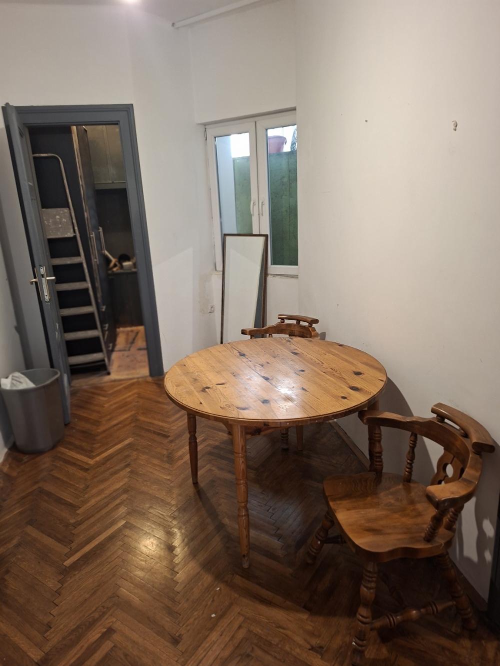 Slika 6 - Kursulina, Trosoban stan za izdavanje, 72m2, 850€