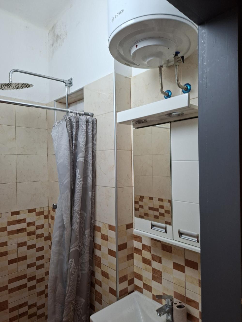 Slika 11 - Kursulina, Trosoban stan za izdavanje, 72m2, 850€