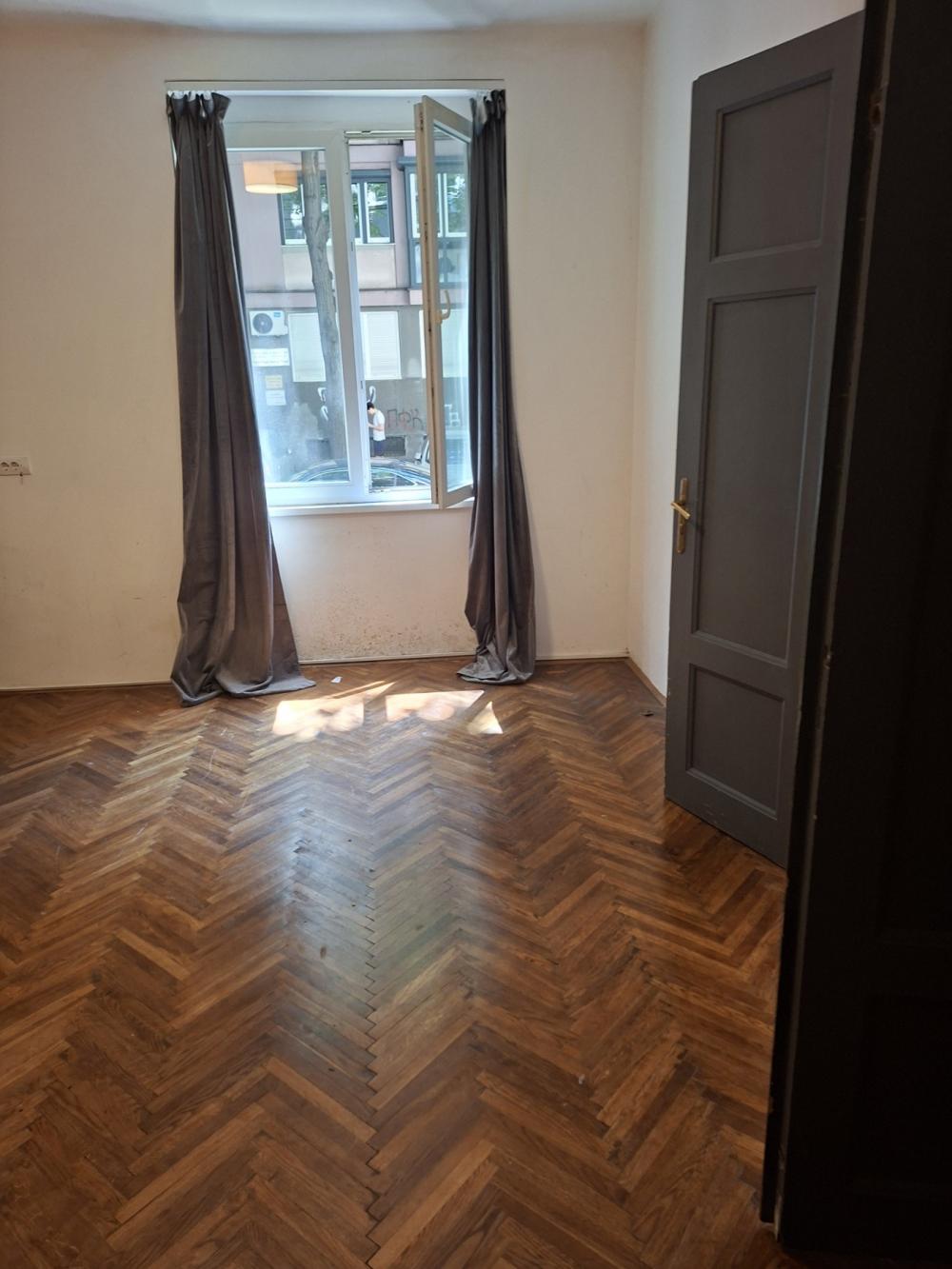 Slika 4 - Kursulina, Trosoban stan za izdavanje, 72m2, 850€