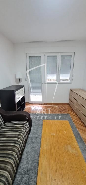 Slika 3 - Ace Joksimovića, Jednoiposoban stan za izdavanje, 39m2, 450€