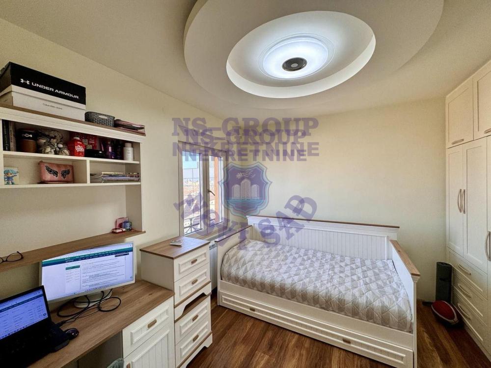 Slika 6 - Dvoiposoban stan na prodaju, 66m2, 279.900€