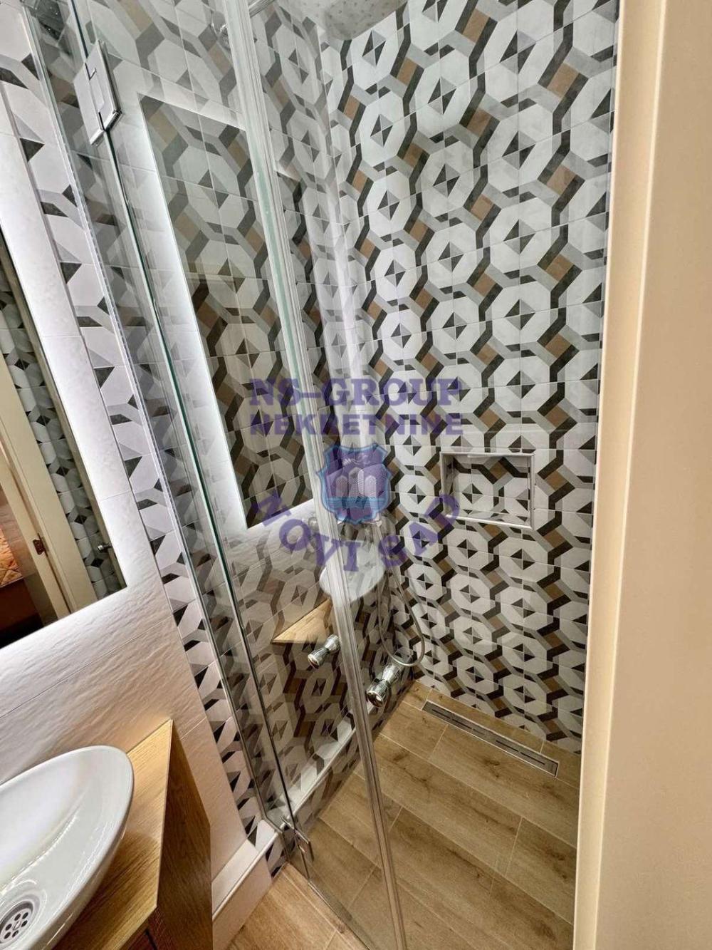 Slika 10 - Dvoiposoban stan na prodaju, 66m2, 279.900€