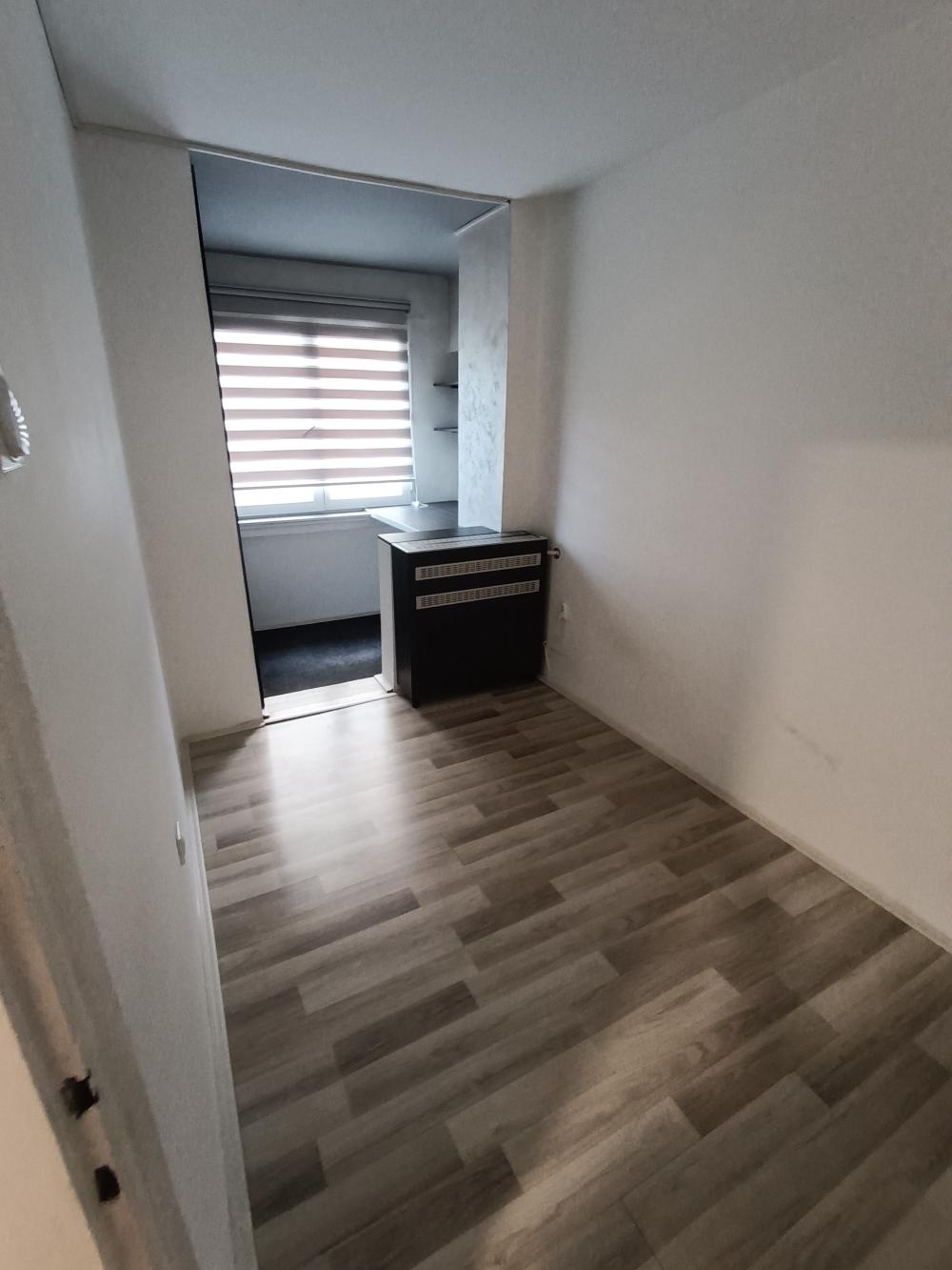 Slika 5 - Kod Doma zdravlja, Jednoiposoban stan za izdavanje, 40m2, 350€