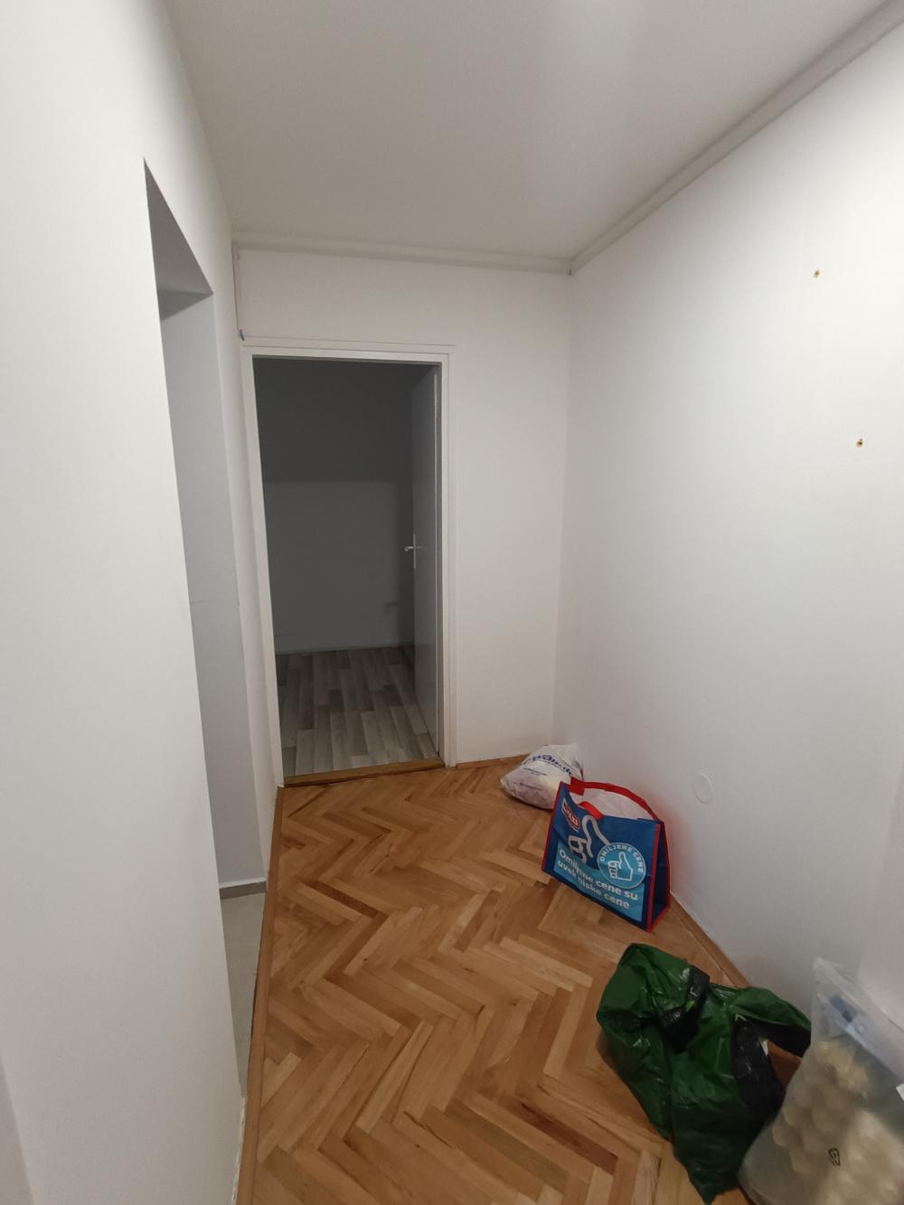 Slika 6 - Kod Doma zdravlja, Jednoiposoban stan za izdavanje, 40m2, 350€