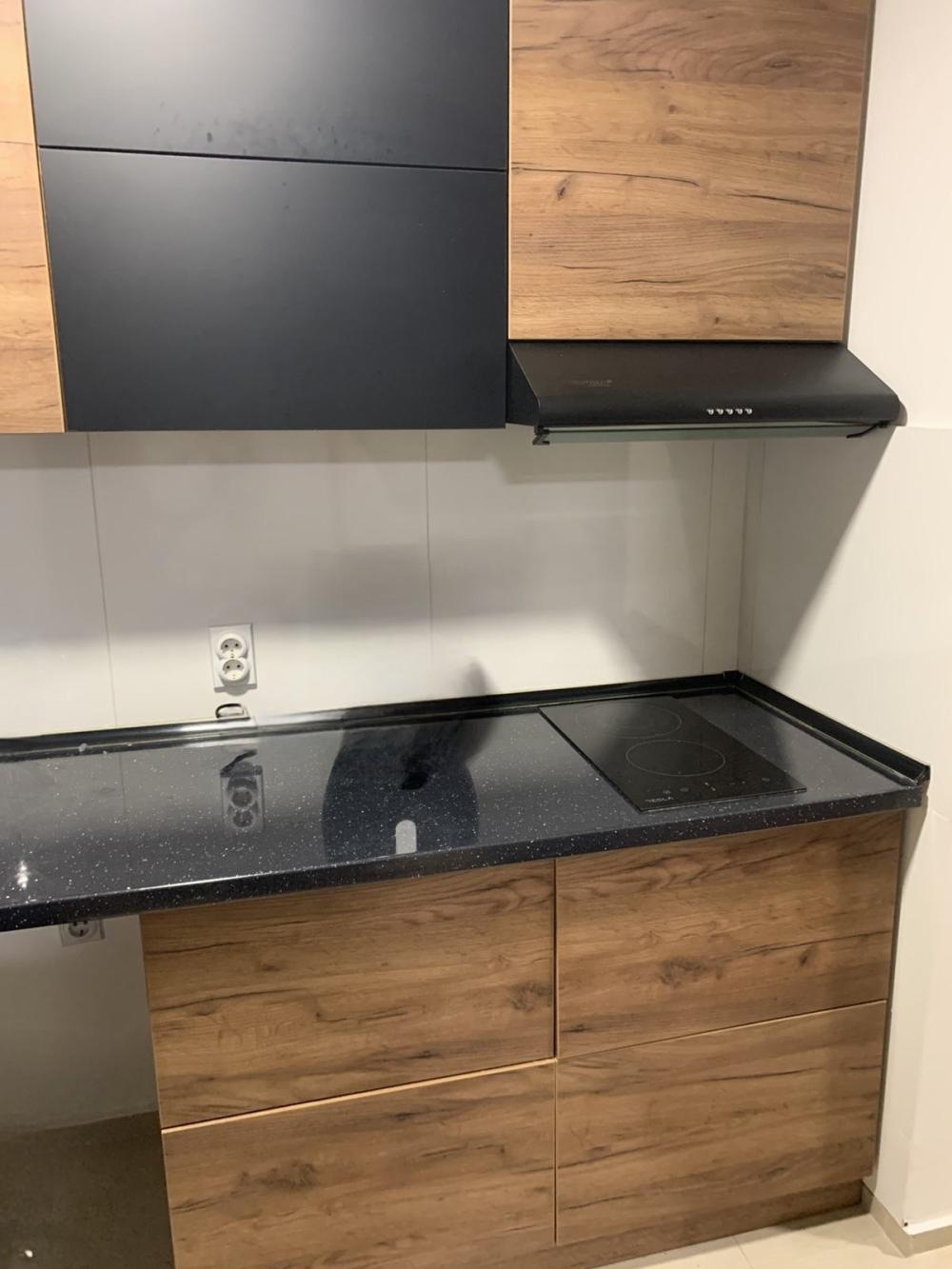 Slika 1 -  Lokal za izdavanje, 40m2, 350€