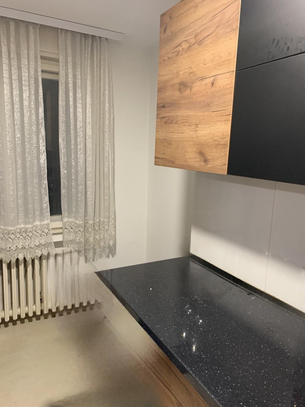Glavna slika - Lokal za izdavanje, 40m2, 350€