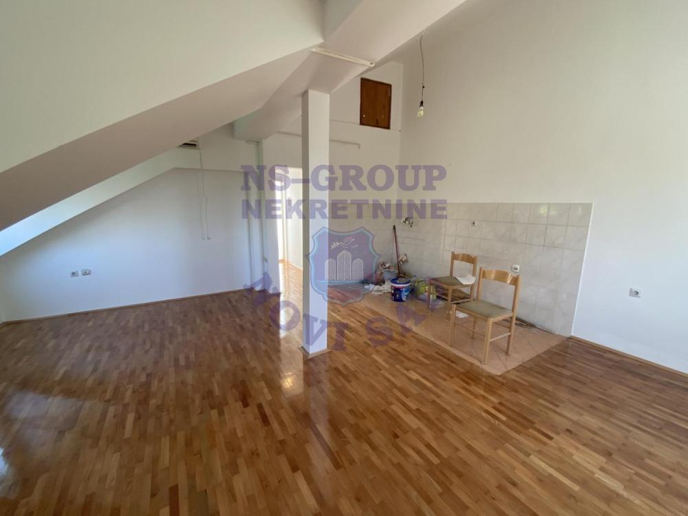 Glavna slika oglasa 399656