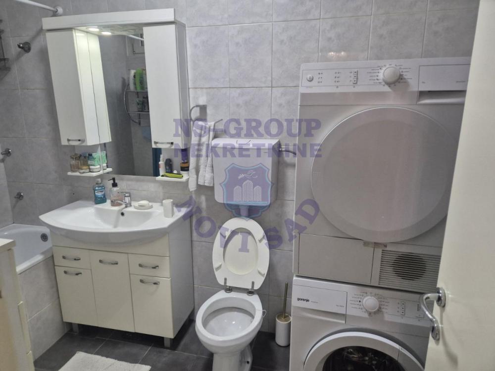 Slika 8 - Trosoban stan na prodaju, 68m2, 164.440€