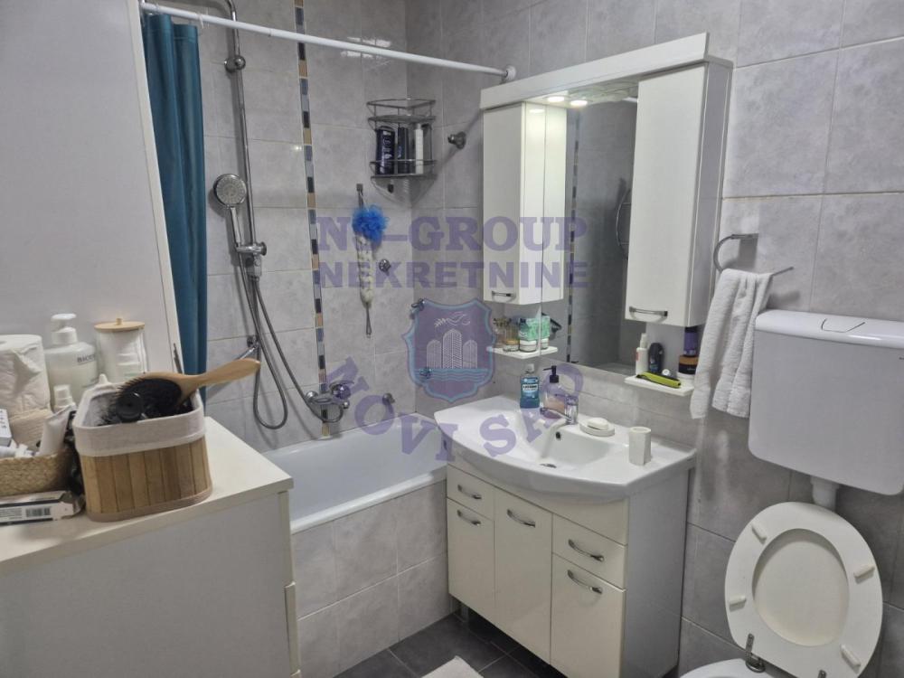 Slika 9 - Trosoban stan na prodaju, 68m2, 164.440€