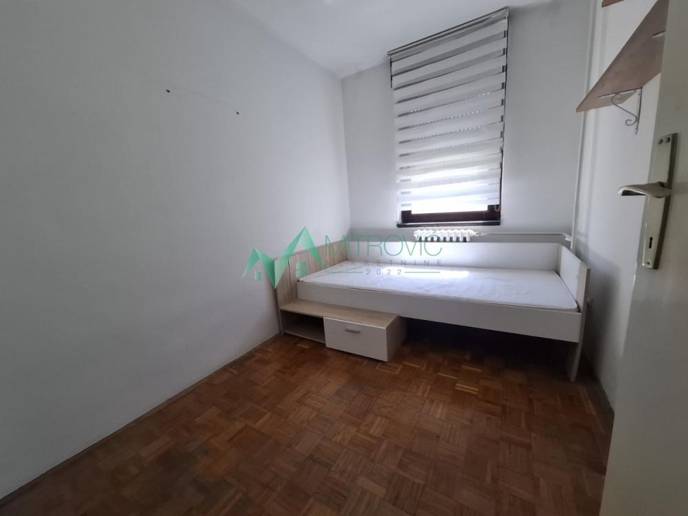 Slika 4 - Dvoiposoban stan na prodaju, 58m2, 159.650€