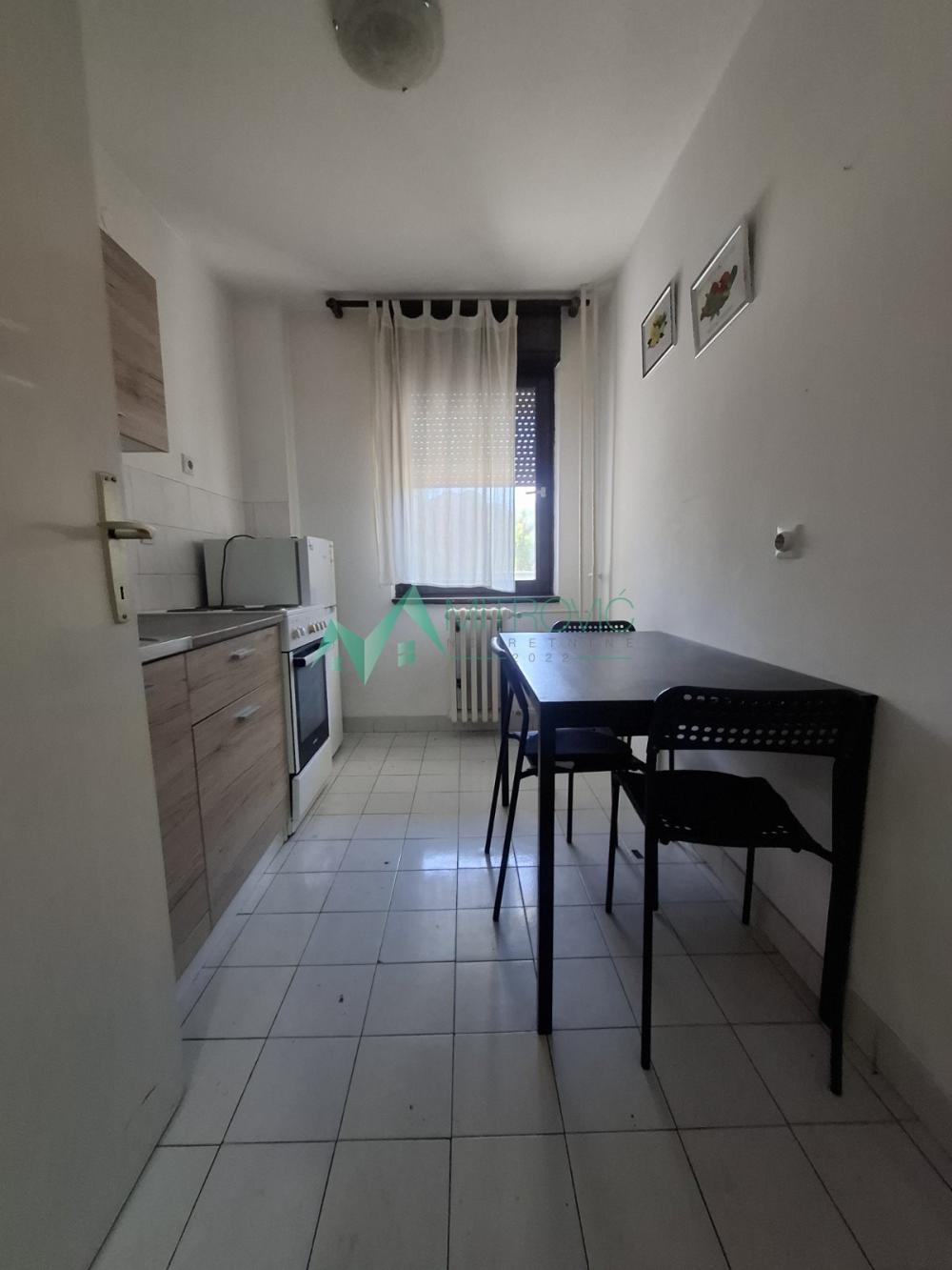 Slika 6 - Dvoiposoban stan na prodaju, 58m2, 159.650€