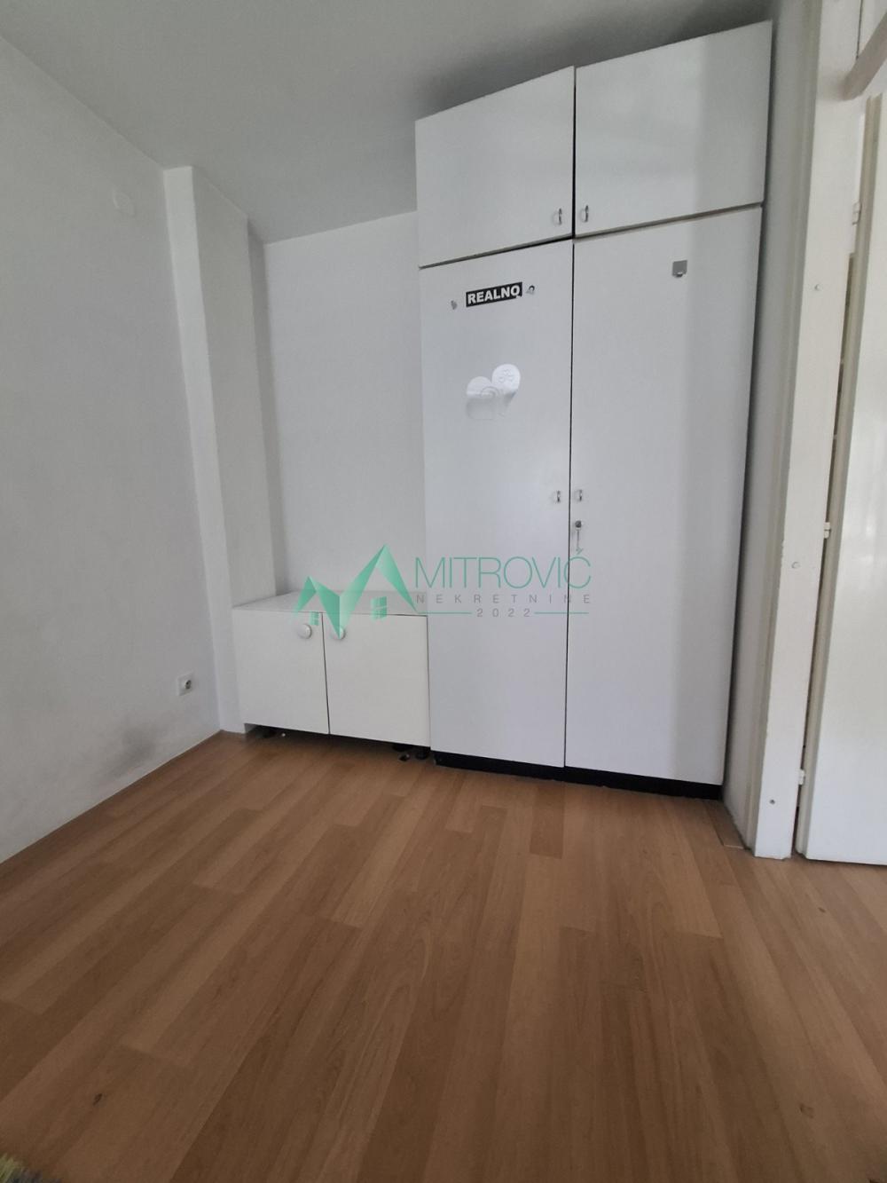 Slika 3 - Dvoiposoban stan na prodaju, 58m2, 159.650€
