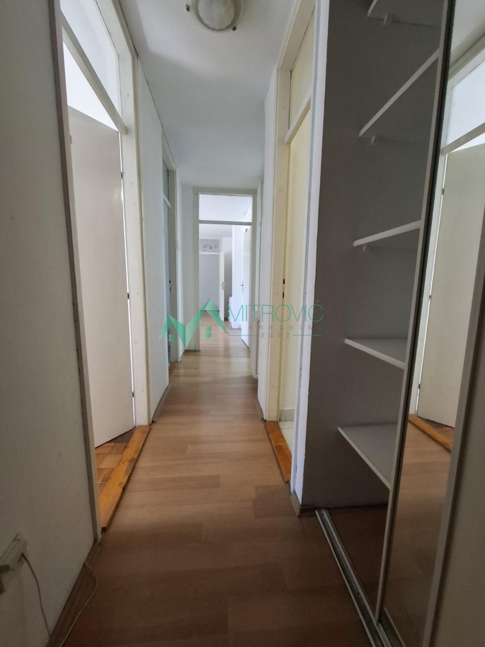 Slika 7 - Dvoiposoban stan na prodaju, 58m2, 159.650€