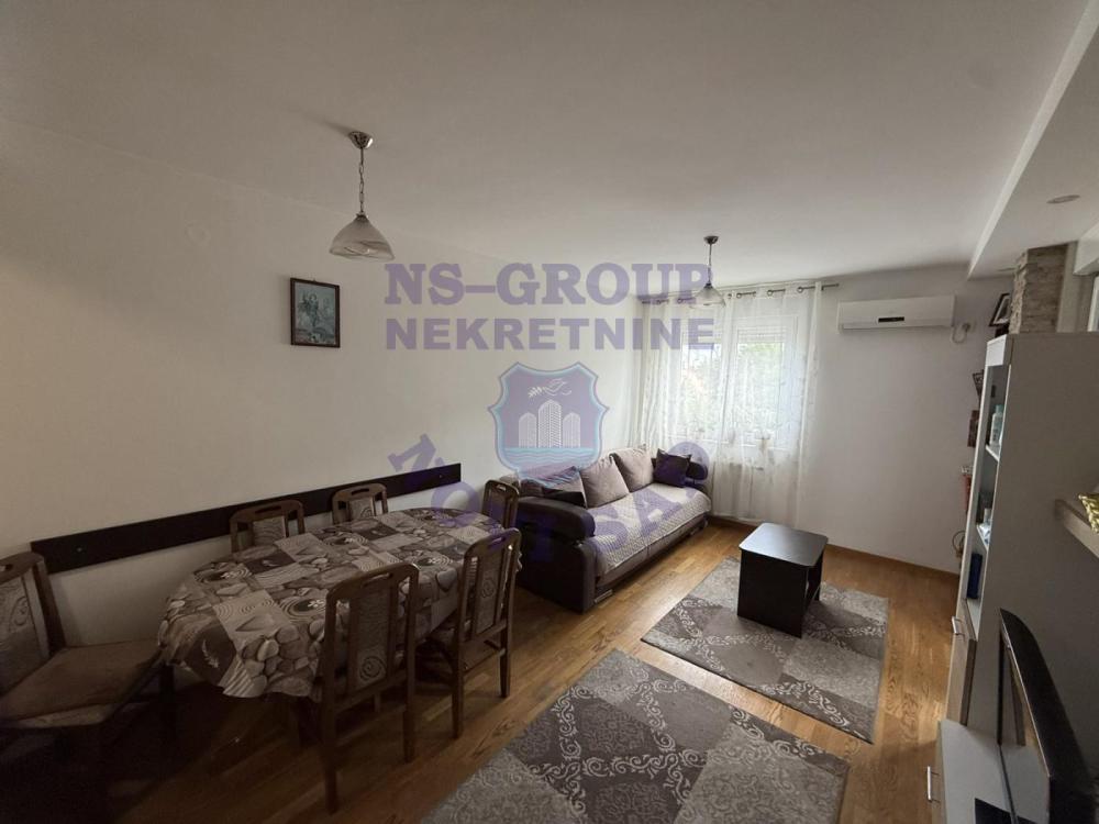 Slika 10 - Dvoiposoban stan na prodaju, 55m2, 149.350€