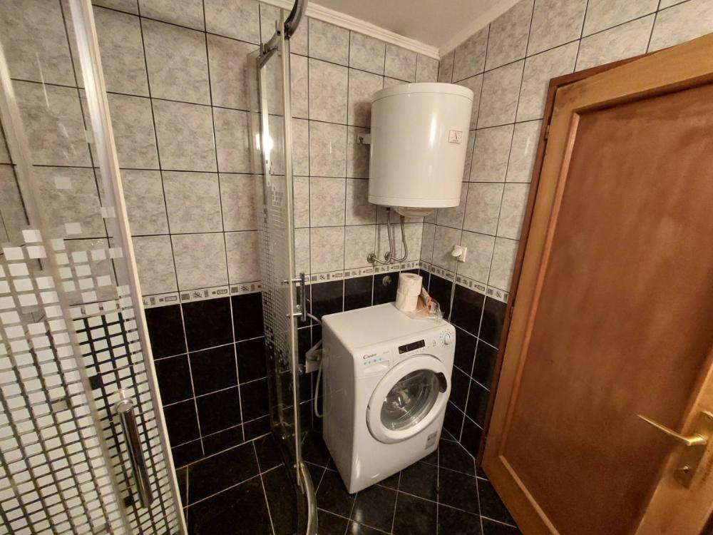 Slika 5 - Jasenovačkih žrtava 16 , Jednosoban stan za izdavanje, 22m2, 230€