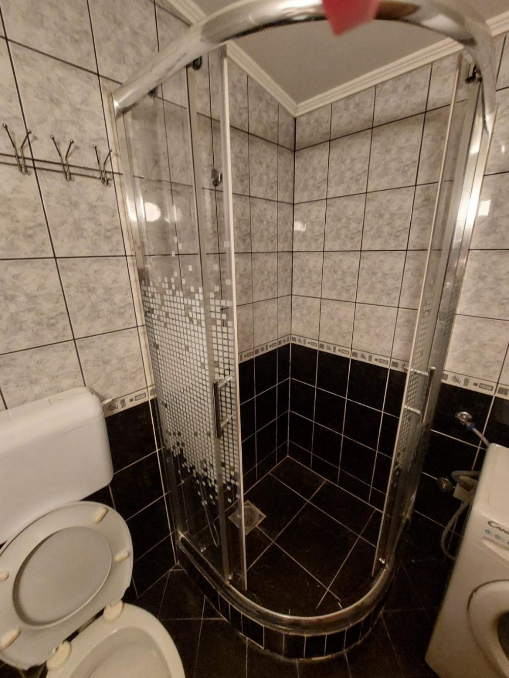 Slika 6 - Jasenovačkih žrtava 16 , Jednosoban stan za izdavanje, 22m2, 230€