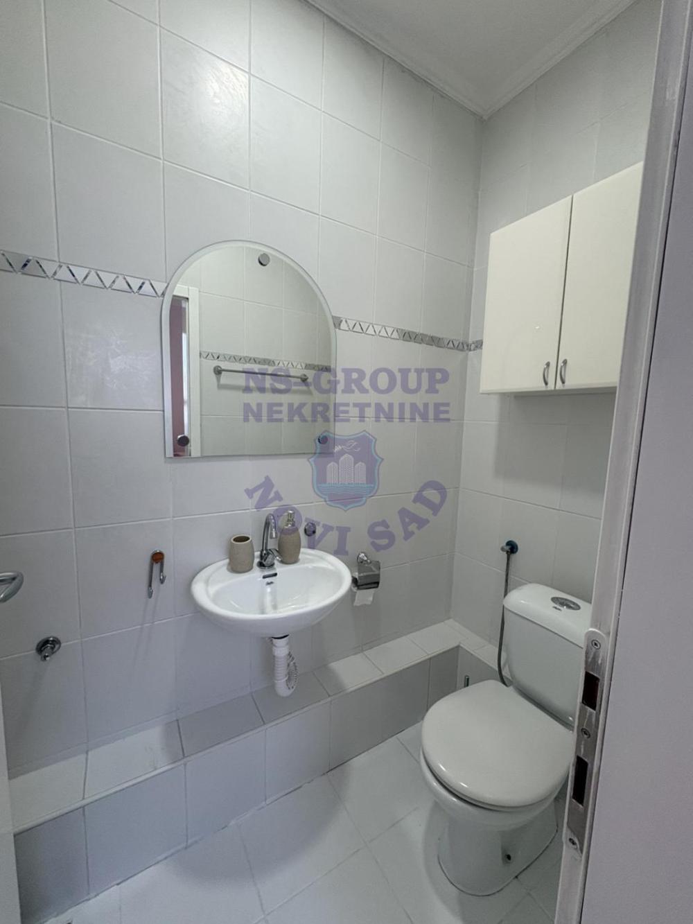 Slika 10 - Jednoiposoban stan na prodaju, 42m2, 133.900€