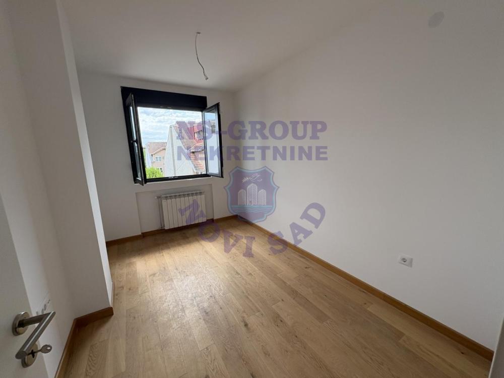 Glavna slika oglasa 399665