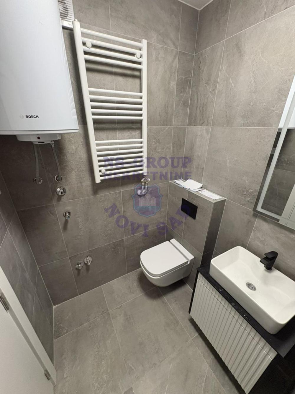 Slika 10 - Trosoban stan na prodaju, 63m2, 189.000€
