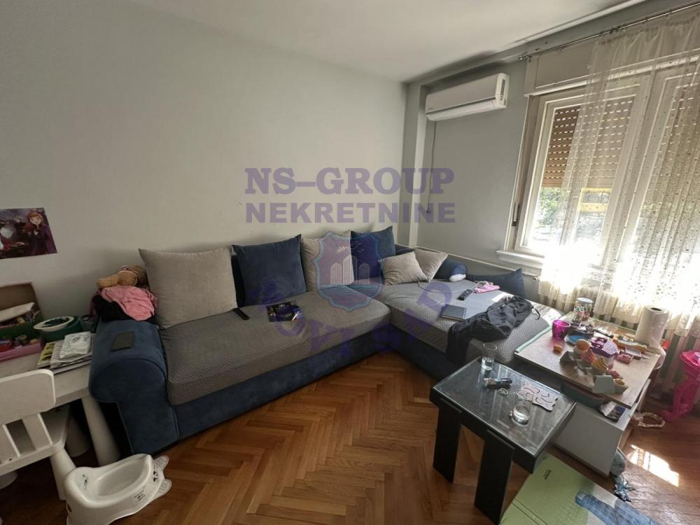 Glavna slika oglasa 399667